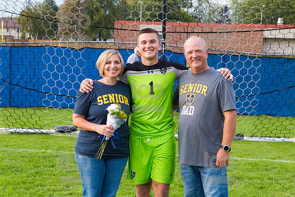 TCP_1262_DHSBoysSoccerSeniorNight_091623