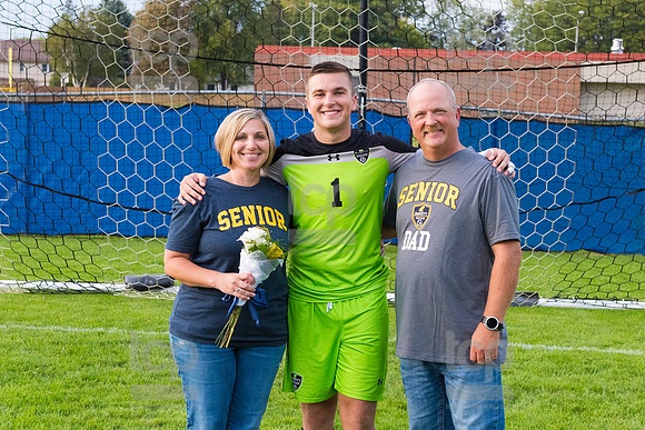 TCP_1263_DHSBoysSoccerSeniorNight_091623