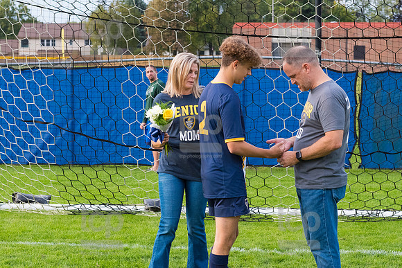 TCP_1266_DHSBoysSoccerSeniorNight_091623