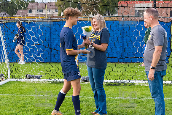 TCP_1265_DHSBoysSoccerSeniorNight_091623