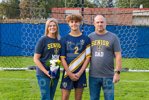 TCP_1267_DHSBoysSoccerSeniorNight_091623
