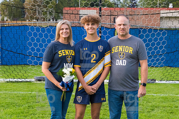 TCP_1269_DHSBoysSoccerSeniorNight_091623