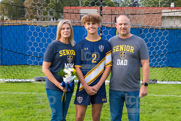 TCP_1270_DHSBoysSoccerSeniorNight_091623