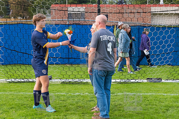 TCP_1271_DHSBoysSoccerSeniorNight_091623