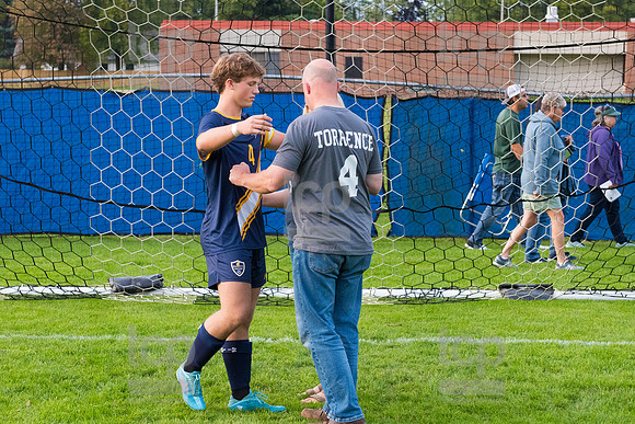 TCP_1272_DHSBoysSoccerSeniorNight_091623