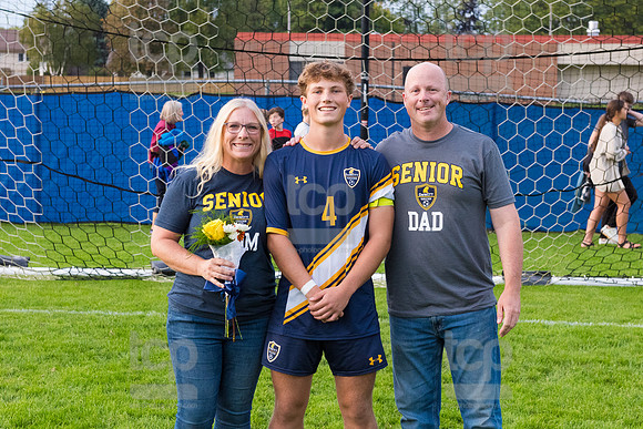 TCP_1275_DHSBoysSoccerSeniorNight_091623
