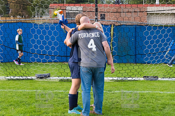 TCP_1273_DHSBoysSoccerSeniorNight_091623