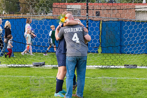TCP_1274_DHSBoysSoccerSeniorNight_091623