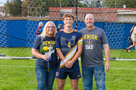 TCP_1276_DHSBoysSoccerSeniorNight_091623