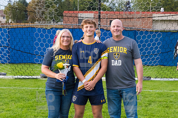 TCP_1277_DHSBoysSoccerSeniorNight_091623