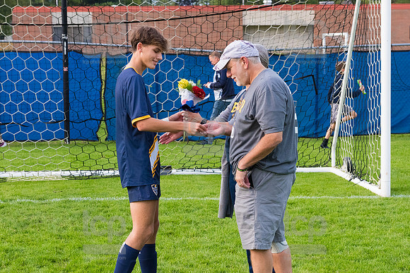 TCP_1278_DHSBoysSoccerSeniorNight_091623