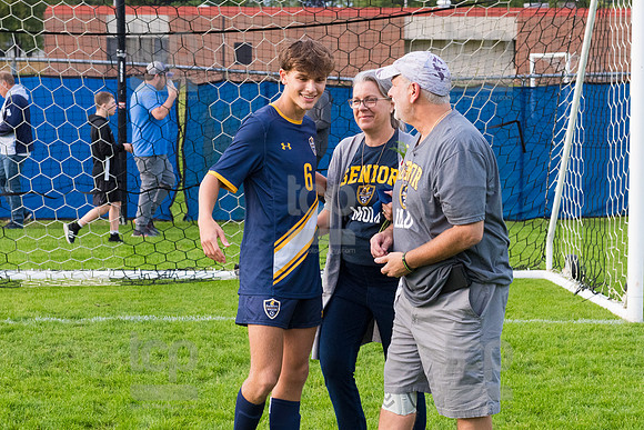 TCP_1280_DHSBoysSoccerSeniorNight_091623