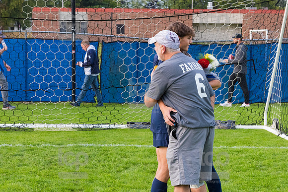 TCP_1279_DHSBoysSoccerSeniorNight_091623