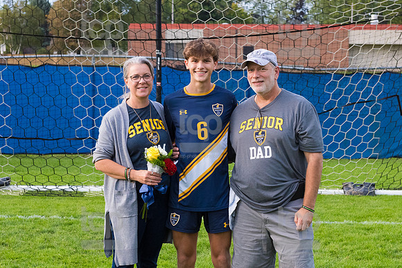 TCP_1281_DHSBoysSoccerSeniorNight_091623