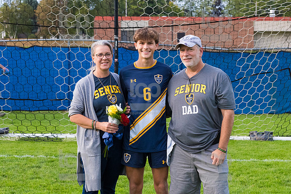 TCP_1282_DHSBoysSoccerSeniorNight_091623