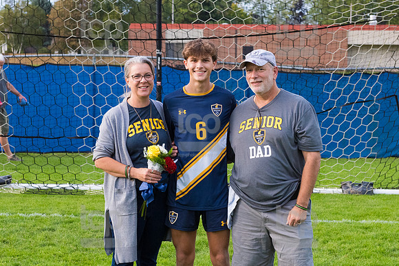 TCP_1283_DHSBoysSoccerSeniorNight_091623