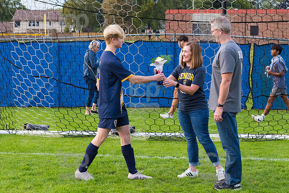 TCP_1284_DHSBoysSoccerSeniorNight_091623