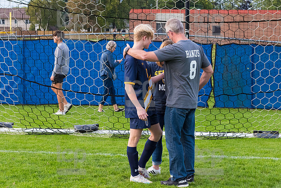 TCP_1285_DHSBoysSoccerSeniorNight_091623
