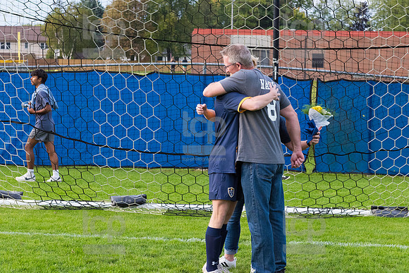 TCP_1286_DHSBoysSoccerSeniorNight_091623