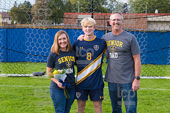 TCP_1288_DHSBoysSoccerSeniorNight_091623