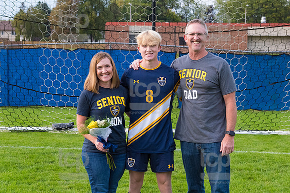 TCP_1289_DHSBoysSoccerSeniorNight_091623