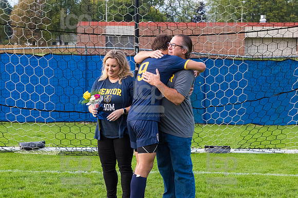 TCP_1292_DHSBoysSoccerSeniorNight_091623