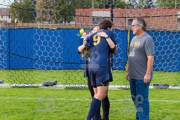 TCP_1291_DHSBoysSoccerSeniorNight_091623