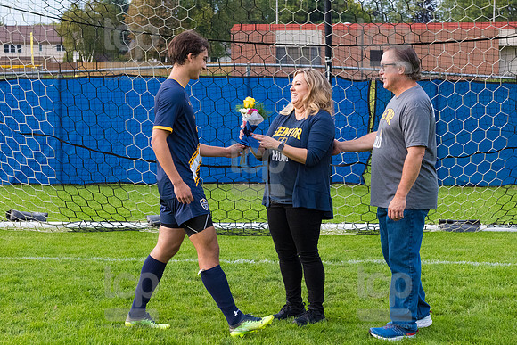 TCP_1290_DHSBoysSoccerSeniorNight_091623