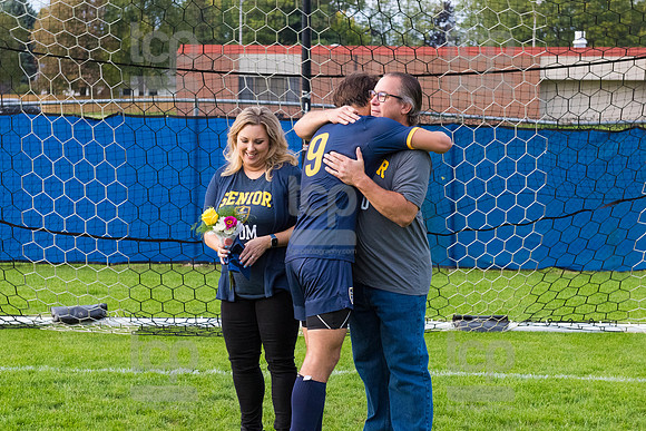 TCP_1293_DHSBoysSoccerSeniorNight_091623