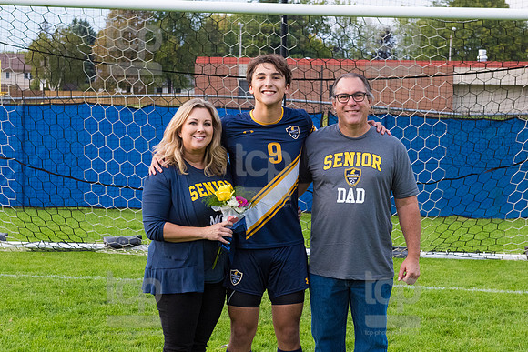 TCP_1294_DHSBoysSoccerSeniorNight_091623