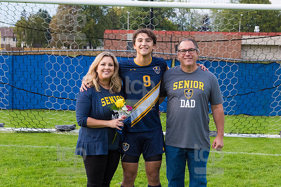 TCP_1295_DHSBoysSoccerSeniorNight_091623