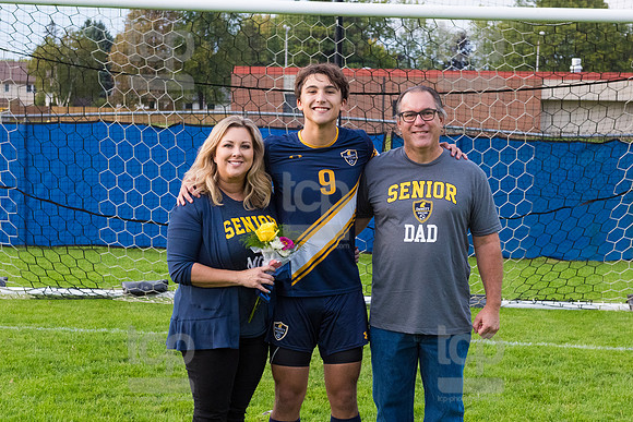 TCP_1296_DHSBoysSoccerSeniorNight_091623