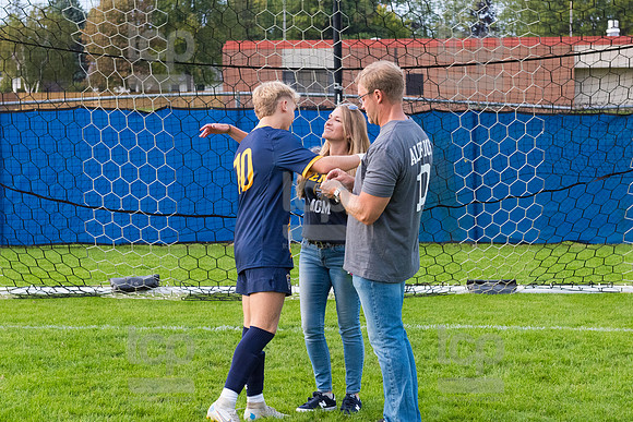 TCP_1299_DHSBoysSoccerSeniorNight_091623