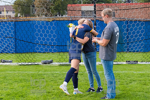 TCP_1300_DHSBoysSoccerSeniorNight_091623