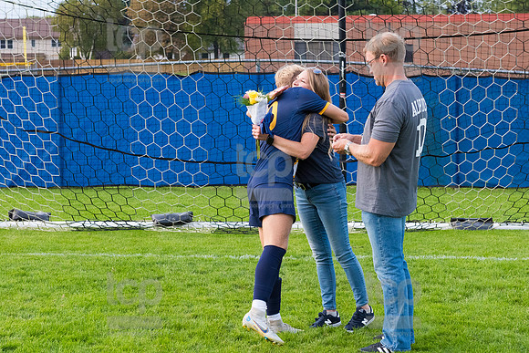 TCP_1301_DHSBoysSoccerSeniorNight_091623