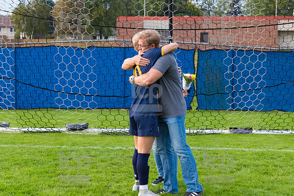 TCP_1302_DHSBoysSoccerSeniorNight_091623