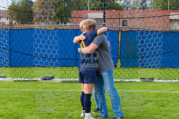 TCP_1303_DHSBoysSoccerSeniorNight_091623