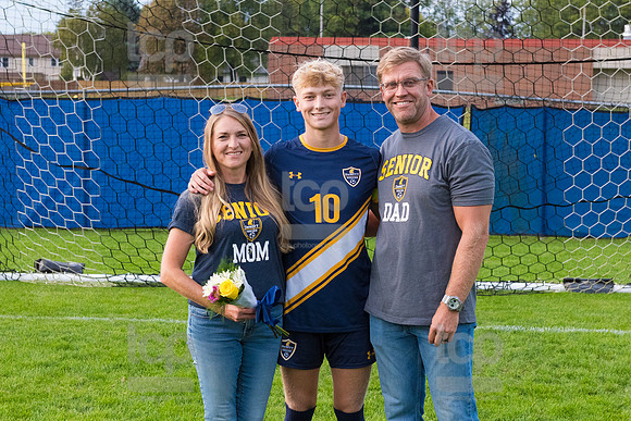 TCP_1304_DHSBoysSoccerSeniorNight_091623