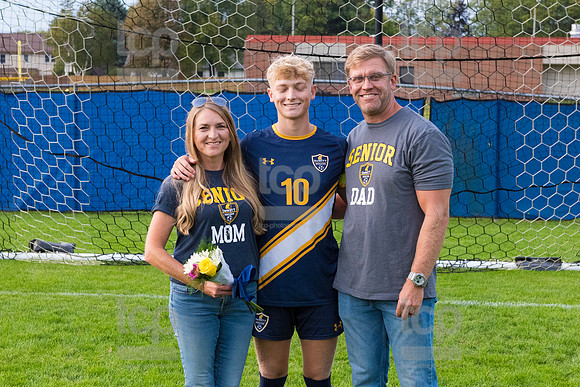 TCP_1305_DHSBoysSoccerSeniorNight_091623