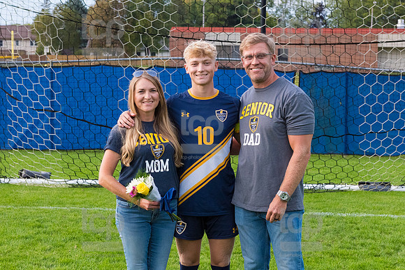 TCP_1306_DHSBoysSoccerSeniorNight_091623