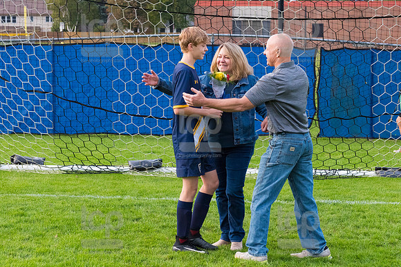 TCP_1307_DHSBoysSoccerSeniorNight_091623