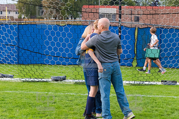 TCP_1308_DHSBoysSoccerSeniorNight_091623