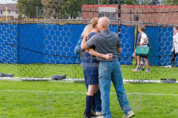 TCP_1309_DHSBoysSoccerSeniorNight_091623