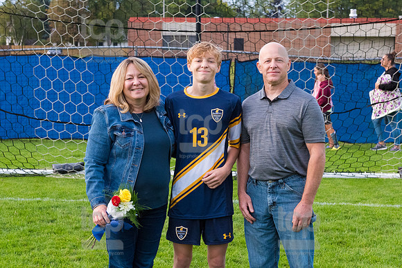 TCP_1310_DHSBoysSoccerSeniorNight_091623
