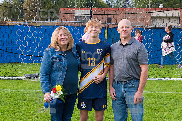 TCP_1311_DHSBoysSoccerSeniorNight_091623