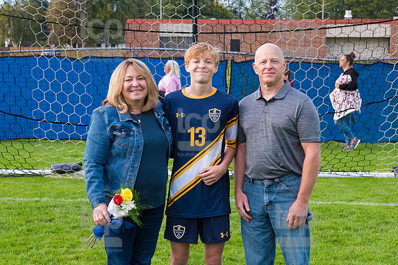 TCP_1312_DHSBoysSoccerSeniorNight_091623