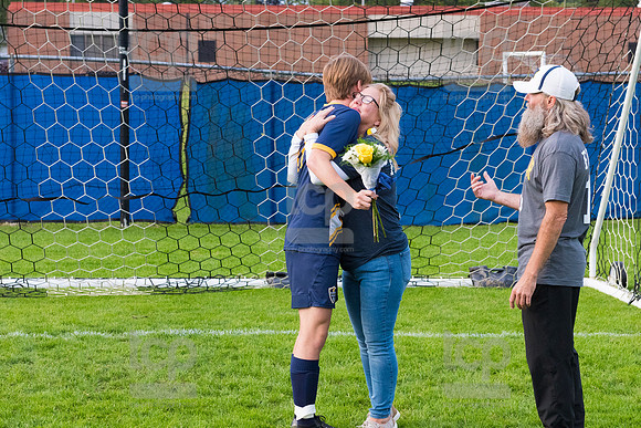 TCP_1313_DHSBoysSoccerSeniorNight_091623