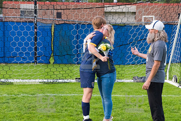 TCP_1314_DHSBoysSoccerSeniorNight_091623
