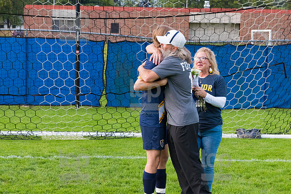 TCP_1315_DHSBoysSoccerSeniorNight_091623