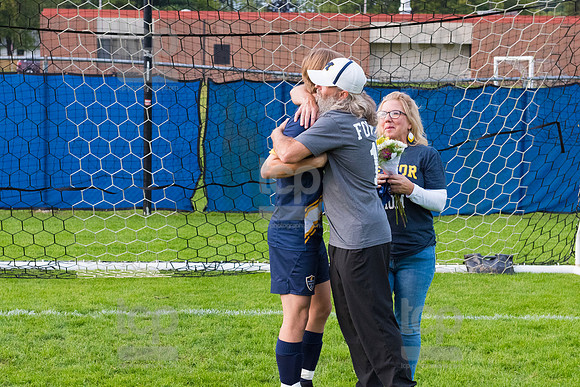 TCP_1316_DHSBoysSoccerSeniorNight_091623